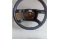 Руль Volkswagen Transporter - Caravelle T5  2003 - 2015 года 7H0419091      
