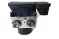 Jednotka ABS    Mercedes-Benz C W204 2008