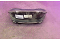 Přístrojová deska  Fiat Fiorino 2013 1367828080, 1367828080  