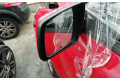 Zpětné zrcátko  KIA Soul 2010    