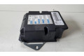 Блок подушек безопасности 77960TFKE210M4   Honda Civic X