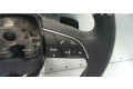 Volant Audi Q5 SQ5 2020 80A419091BJ  