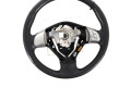 Volant Subaru Impreza III 2010 34311FG030JC  