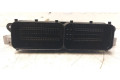Řídící jednotka 0281033733, 0281033733   Land Rover Range Rover Sport L494 2017