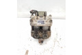 Jednotka ABS 0265213010   BMW 7 E32 