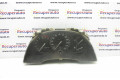 Přístrojová deska  Toyota Celica T200  8320020780  