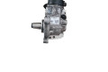 Vstřikovací čerpadlo 0445010777   BMW 4 F32 F33     