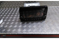 Дисплей    95560G6521FHV, 95560G6521FHV   KIA Picanto