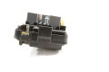Pojistková skříňka Řídící jednotka BSM 96627219   Chevrolet Captiva 2006