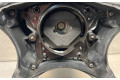 Volant Mercedes-Benz S W220 2000 6015835  