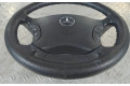 Volant Mercedes-Benz S W220 2002   
