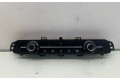 Блок управления климат-контролем 98081722ZD   Toyota Proace