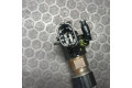 Vstřikovač 9659229180, 0011022028   Land Rover Freelander 2 - LR2  pro naftový motor 2.2  