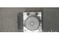 Jednotka ABS 58900-A6630   Hyundai i30 2016