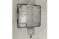 Блок подушек безопасности 41650JG700   Nissan X-Trail T31