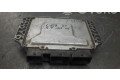 Řídící jednotka 9653388480   Peugeot 407 2007