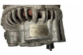 Генератор A003TA4191ZC, 4609300AC   Chrysler 300M 3.5     