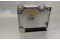 Блок подушек безопасности 51711816, 5WK43342   Fiat Stilo