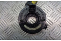 Подрулевой шлейф SRS 1K0959653   Volkswagen Touareg I