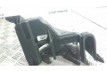Блок предохранителей  6G9T14A067   Ford Galaxy    