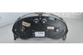 Панель приборов 1401107680   Fiat Scudo       