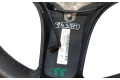 Volant Mercedes-Benz C W204 2010 A2044601703, 305808799162AC  