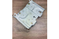 Блок подушек безопасности 98221FC150, 1523003930   Subaru Forester SF