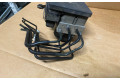 Jednotka ABS 06210905973, 00009525E2   Mazda 5 2006