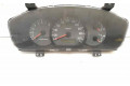 Přístrojová deska  KIA Rio  94003FD160, CUADROINSTRUMENTOS  