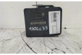 Jednotka ABS 3452676984501, 0140001   BMW 1 E81 E87 2005