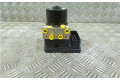 Jednotka ABS 8200001333C, 10020600064   Renault Espace IV 2005