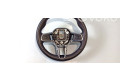 Volant BMW X1 U11 2022 32305A893A5, 5A893A5  