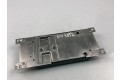 Блок управления 9329339   BMW 3 GT F34