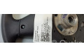 Volant BMW X1 F48 F49 2020 029242, 32306860356  