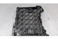 Блок предохранителей 7M0971882A   Ford Galaxy    
