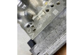 Jednotka ABS 4721052480   Toyota Yaris 2018