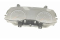 Панель приборов 7LA920741A, 7LA920741A   Volkswagen Transporter - Caravelle T6       