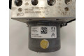 Jednotka ABS 9835131980   Peugeot 3008 II 2020