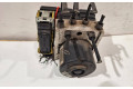 Jednotka ABS 10.0970-1144.3   Peugeot 207 2007