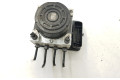 Jednotka ABS 10091539543, 28515391053   Peugeot 2008 I 2015