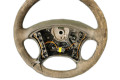 Volant Peugeot Expert 2016   