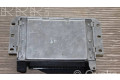 Блок управления коробкой передач 8D0927156AP, 0260002516   Audi A8 S8 D2 4D