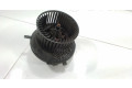 Блок АБС 3C1820015T, 3C0907521F   Volkswagen  PASSAT B7  2011 - 2014 года