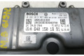 Řídící jednotka A6401501891   Mercedes-Benz B W245 
