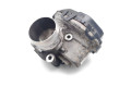 Электрическая задвижка 9807238580, V29039645   Ford Transit Courier   для двигателя XVCC