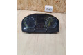 Přístrojová deska  Volkswagen Touran I 2005 V0020000, VWZ7Z0D0710602  