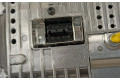 Дисплей    8T0919603F   Audi A4 Allroad