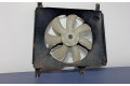 Вентилятор радиатора     SR168000-7170, SR168000-7170    Suzuki Alto 