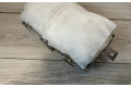 Подушка безопасности пассажира 1D0F27117PF6, TG14B06001   Lexus RX 300