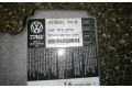 Блок подушек безопасности 5N0959655H   Volkswagen Tiguan